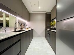 ARDOR RESIDENCE (D15), Apartment #473155641